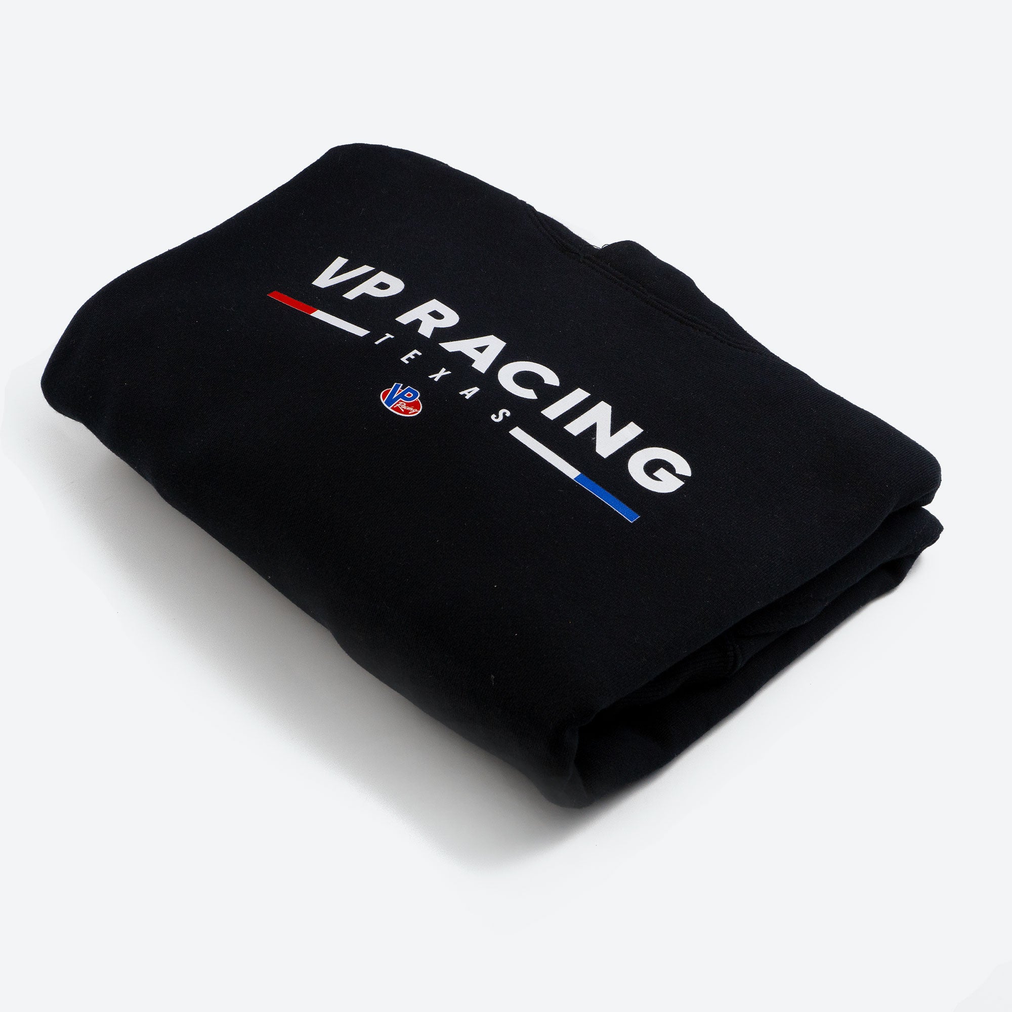 Vp on sale racing sweatshirt