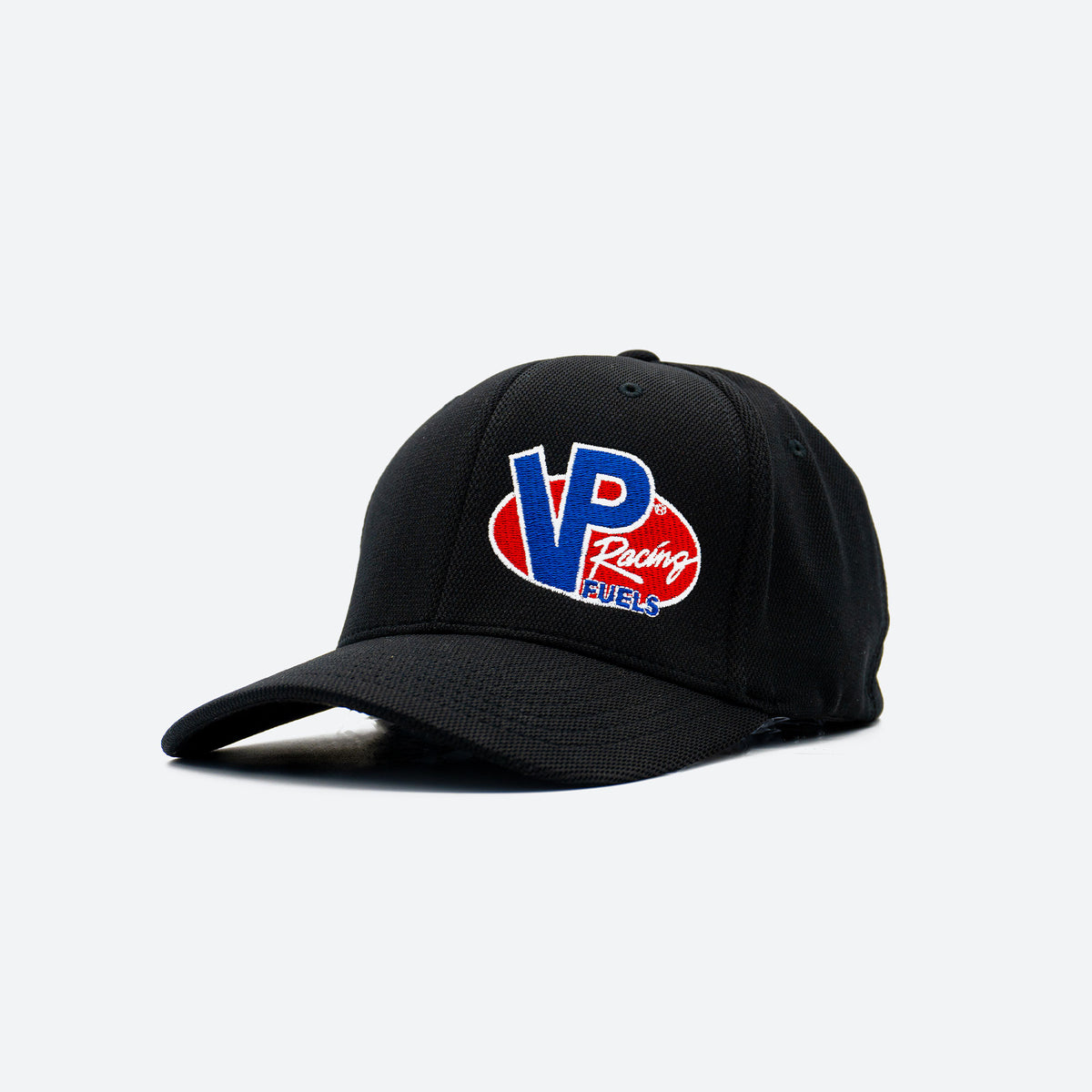 Vp racing cheap fitted hat