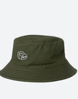 VP Racing Logo Bucket Hat