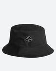 VP Racing Logo Bucket Hat