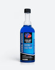 Cool Down - Coolant Additive Improver