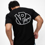 VP Racing - Logo T-Shirt