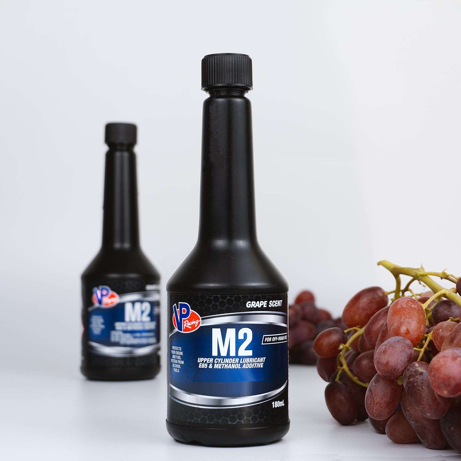 M2 Upper Cylinder Lubricant - Scented 180 ml