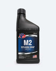 M2 Upper Cylinder Lubricant - Scented