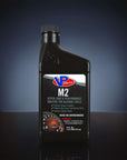 M2 Upper Cylinder Lubricant