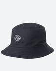 VP Racing Logo Bucket Hat