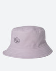 VP Racing Logo Bucket Hat