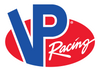 VP Racing Fuels Australia