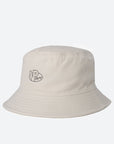 VP Racing Logo Bucket Hat